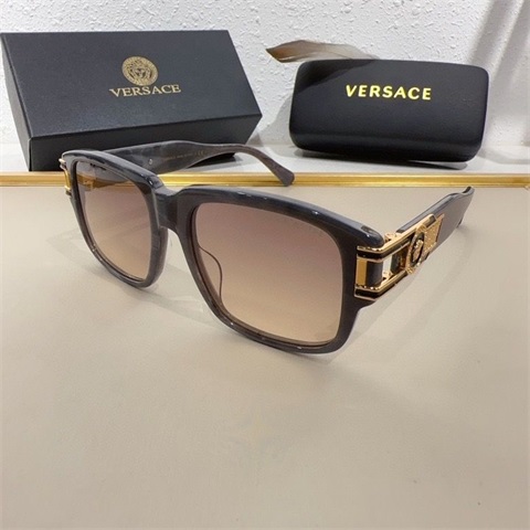 versace sunglass-220